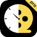 魅影APP下载安装息屏播放版