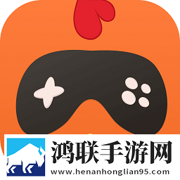 17-红桃国际清爽版
