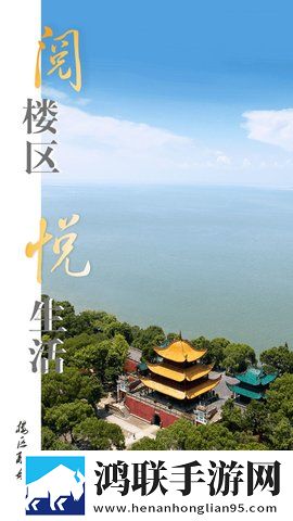 欧式72种扦插法的注意事项无广版下载,欧式72种扦插法的注意事项同步播放版多设备下载