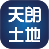 一二三产区的区别和定义试用版