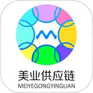 女人被男人满足后的心理变化锁屏播放版
