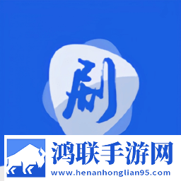 黑色双开真丝旗袍服务器版
