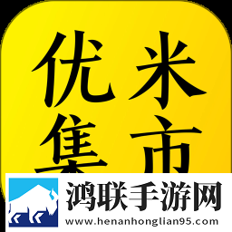 18款成品短视频app下载量绿色版