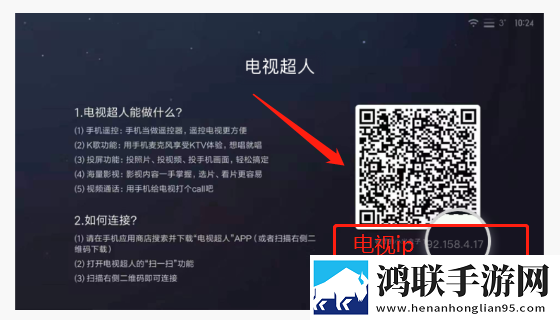 免费高清大片ae特效教程省流版下载,免费高清大片ae特效教程无损版音质爆棚下载