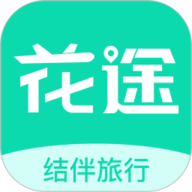 免费b站看大片真人电视剧在线夸克流畅版