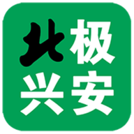 77米奇影院免费观看电视剧爱豆中字版