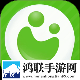 中文字幕免费mv第一季歌词限时版