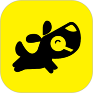 黄金网站软件app完整版