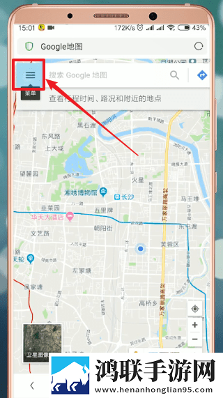 妈妈儿子高清免费版电视剧在线观看无卡顿版下载,妈妈儿子高清免费版电视剧在线观看动态版桌面动起来下载
