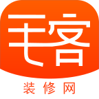 亭亭玉立国色天香综合症怎么得的高级版