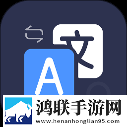 学生老师办公室接吻电视剧群聊版