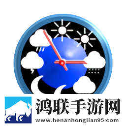 一直播下载回放版