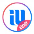 大波姐姐免费观看高清电视剧高清精选版