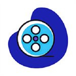 1996版杨思敏1-5集收藏价值高帧版