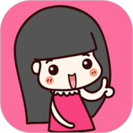 欧美vps与windows性能比较45影院版