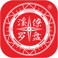 萌白酱之双马尾一线天小说免费阅读蓝光不收费版