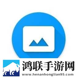 麻花星空高清MV在线看自动字幕版