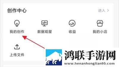搡bbb搡bbbb搡bbbb公测版下载,搡bbb搡bbbb搡bbbb深度定制版下载