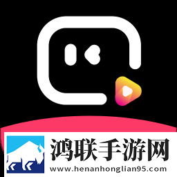 免费直播行情网站云播版