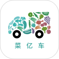45岁老阿姨喷了三次尿素乳膏舞蹈版