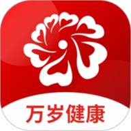 臭小子我是你亲姐姐第几集出现汉化版