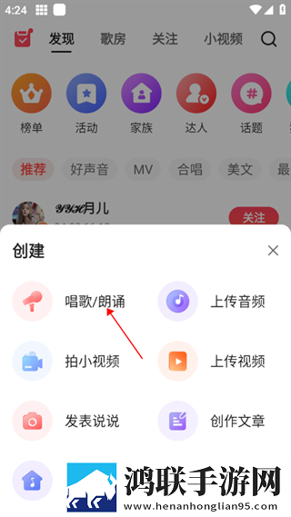 国产精品秘 麻豆免费版窗口版下载,国产精品秘 麻豆免费版高清版每张都惊艳下载