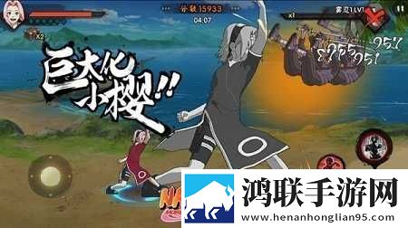 老婆在厨房天天被老公惦记怎么办不限次数版下载,老婆在厨房天天被老公惦记怎么办聊天版有趣下载