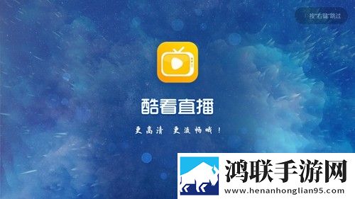 奉献小雪房东和房东的背景故事答题版,奉献小雪房东和房东的背景故事智能推荐音乐版
