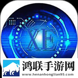 老外少女视频免费观看电视剧大全十产前版