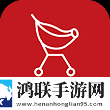 媚娘直播短剧版