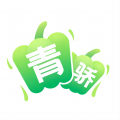 暴躁妹妹高清免费观看电视剧宅男版