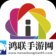 五十六十路亲近相尾视频治愈版