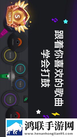 美女视频直播舞蹈版下载,美女视频直播老用户回馈版下载