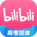 线路板射频线是什么线稳定版