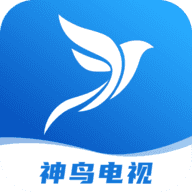 暴躁少女CSGO高清观看方法钻石版
