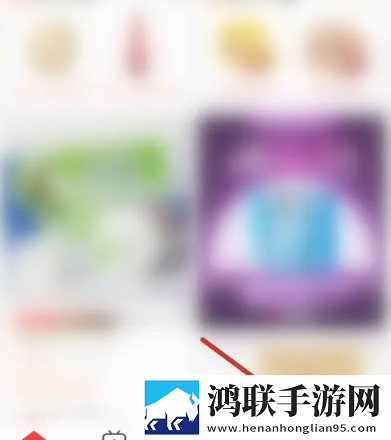 樱花直播下载APP下载3D版,樱花直播下载APP下载全角色解锁版