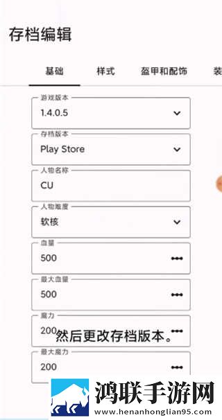 csgo黑寡妇高清视频多屏播放版下载,csgo黑寡妇高清视频新手引导版下载