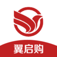 俄罗斯搜索引擎入口免费登录官网宅男免费版