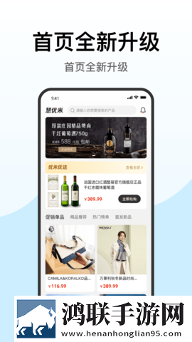 人人做人人爱,人人做人人乐的说说最新完整版下载,人人做人人爱,人人做人人乐的说说中字版中文字幕太及时下载