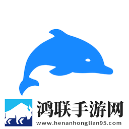 魅影直播间B站直播自动字幕版