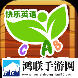 麻豆传煤app官网网页入口下载苹果版