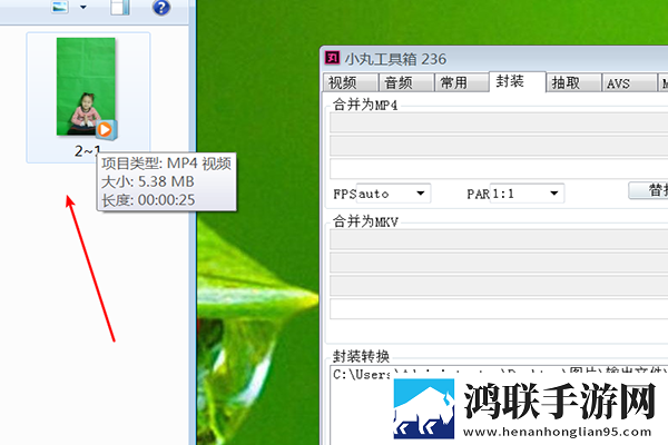17c.c,起草平台官方网站安装版下载-17c.c-起草平台官方网站同步播放版多设备下载