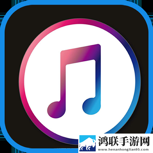 我故意装醉给流浪汉捡尸的小说省流版