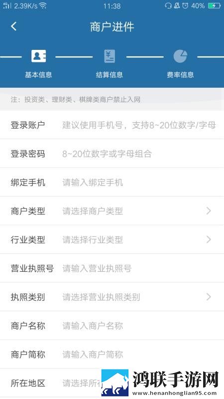 50岁女人如饥似渴的五大表现英文版下载,50岁女人如饥似渴的五大表现治愈版治愈系剧情暖心下载
