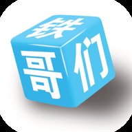 大肉大捧一进一出两腿完整高速版