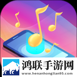 少女たちよ免费观看动漫配音版