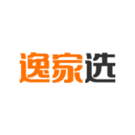 成品网站1688入口的代码体现单人版