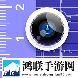 9.1打开就能看国语正式版