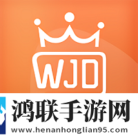 国产伦精品一品二品三品哪个好最新版