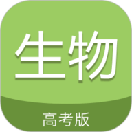 魅影直播app国外版无广版